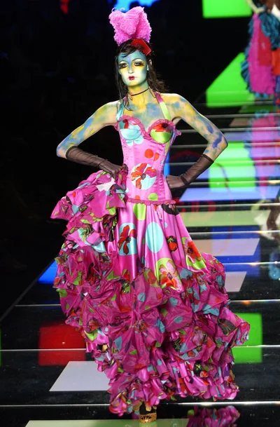 Look 46